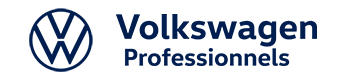 logo prof